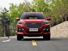 2018款 换代 蓝标 1.5T 自动超豪型