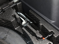 2018款 换代 蓝标 1.5T 自动超豪型
