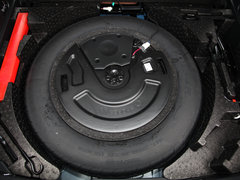 2018款 换代 蓝标 1.5T 自动超豪型