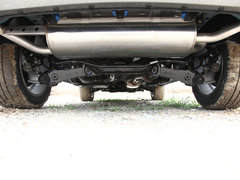 2018款 换代 蓝标 1.5T 自动超豪型