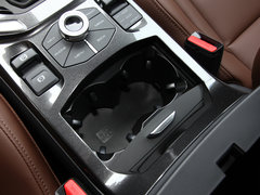 2018款 换代 蓝标 1.5T 自动超豪型