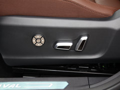 2018款 换代 蓝标 1.5T 自动超豪型