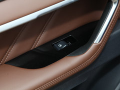 2018款 换代 蓝标 1.5T 自动超豪型