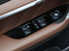 2018款 换代 蓝标 1.5T 自动超豪型