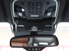 2018款 换代 蓝标 1.5T 自动超豪型