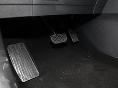 2018款 换代 蓝标 1.5T 自动超豪型