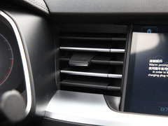 2018款 换代 蓝标 1.5T 自动超豪型