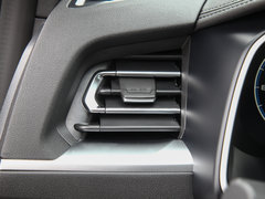 2018款 换代 蓝标 1.5T 自动超豪型
