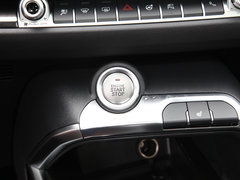 2018款 换代 蓝标 1.5T 自动超豪型