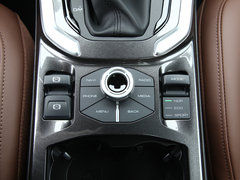 2018款 换代 蓝标 1.5T 自动超豪型