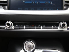 2018款 换代 蓝标 1.5T 自动超豪型