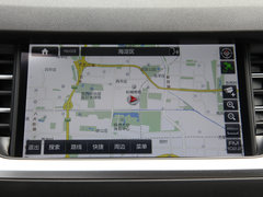 2018款 换代 蓝标 1.5T 自动超豪型