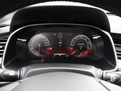 2018款 换代 蓝标 1.5T 自动超豪型