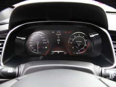 2018款 换代 蓝标 1.5T 自动超豪型