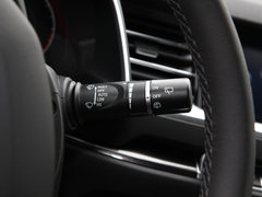 2018款 换代 蓝标 1.5T 自动超豪型