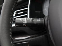 2018款 换代 蓝标 1.5T 自动超豪型