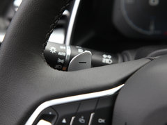 2018款 换代 蓝标 1.5T 自动超豪型