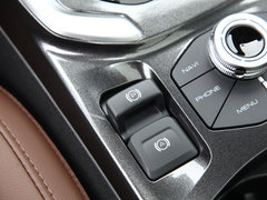 2018款 换代 蓝标 1.5T 自动超豪型
