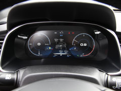 2018款 换代 蓝标 1.5T 自动超豪型