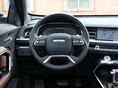 2018款 换代 蓝标 1.5T 自动超豪型