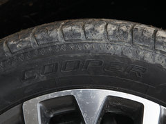 2018款 换代 蓝标 1.5T 自动超豪型