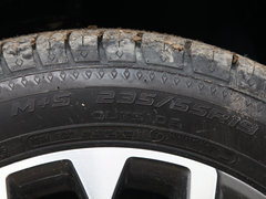 2018款 换代 蓝标 1.5T 自动超豪型