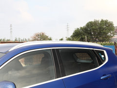2018款 换代 蓝标 1.5T 自动超豪型