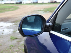 2018款 换代 蓝标 1.5T 自动超豪型