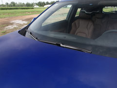 2018款 换代 蓝标 1.5T 自动超豪型
