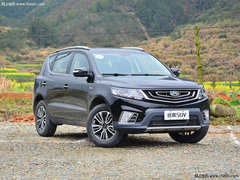 2018款 1.8L 手动舒适型