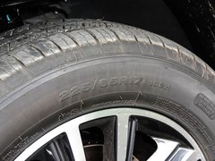 2018款 1.4T CVT 4G互联旗舰型
