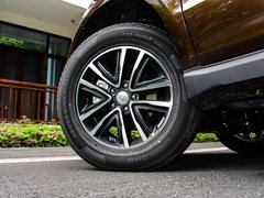 2018款 1.4T CVT 4G互联旗舰型