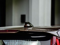 2018款 1.4T CVT 4G互联旗舰型