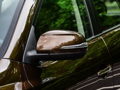 2018款 1.4T CVT 4G互联旗舰型