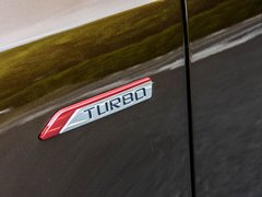 远景X6 2018款 1.4T CVT 4G互联旗舰型