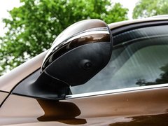 2018款 1.4T CVT 4G互联旗舰型