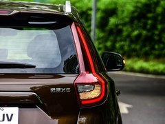 2018款 1.4T CVT 4G互联旗舰型