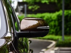 2018款 1.4T CVT 4G互联旗舰型