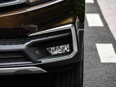 2018款 1.4T CVT 4G互联旗舰型