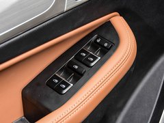 2018款 1.4T CVT 4G互联旗舰型