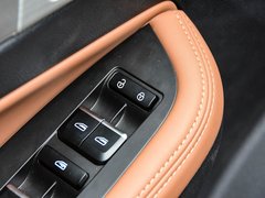 2018款 1.4T CVT 4G互联旗舰型