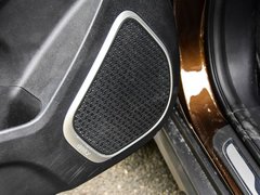 2018款 1.4T CVT 4G互联旗舰型
