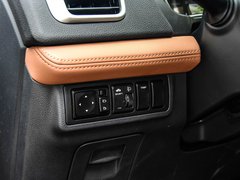 2018款 1.4T CVT 4G互联旗舰型