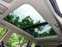 2018款 1.4T CVT 4G互联旗舰型