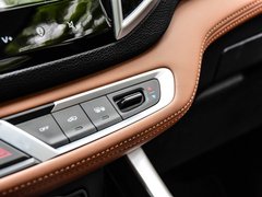 2018款 1.4T CVT 4G互联旗舰型
