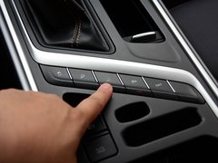 2018款 1.4T CVT 4G互联旗舰型