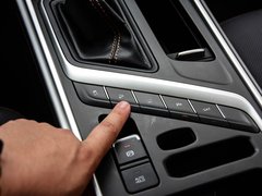 2018款 1.4T CVT 4G互联旗舰型