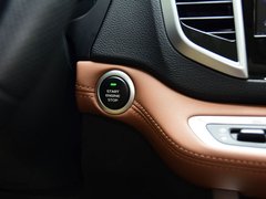 2018款 1.4T CVT 4G互联旗舰型