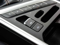 2018款 1.4T CVT 4G互联旗舰型
