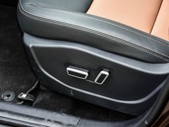 2018款 1.4T CVT 4G互联旗舰型